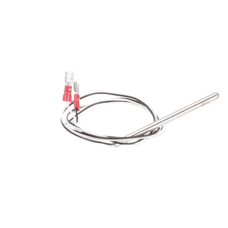 Royalton Temperature Probe 350 Deg. 1057